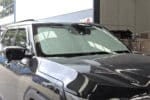 MG012 MG U9 (3) 2024+