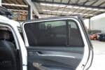 MG013 MG QS (4) 2024+