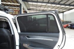 MG013 MG QS (4) 2024+