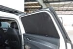 MG013 MG QS (5) 2024+