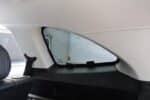 MG013 MG QS (7) 2024+