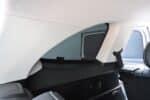 MG013 MG QS (8) 2024+