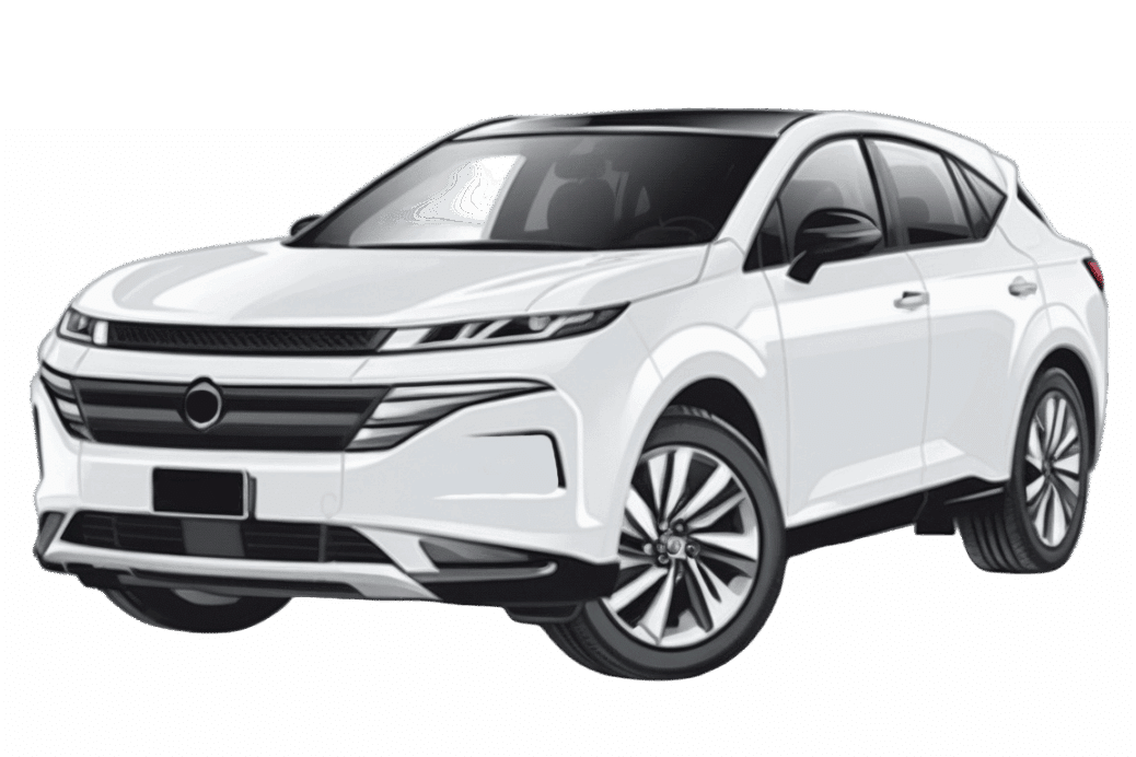 NIS043