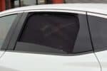 Nissan Murano (4) 2025 Present Camera Gallery Snap Shades1