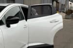 Nissan Murano (4) 2025 Present Camera Gallery Snap Shades112