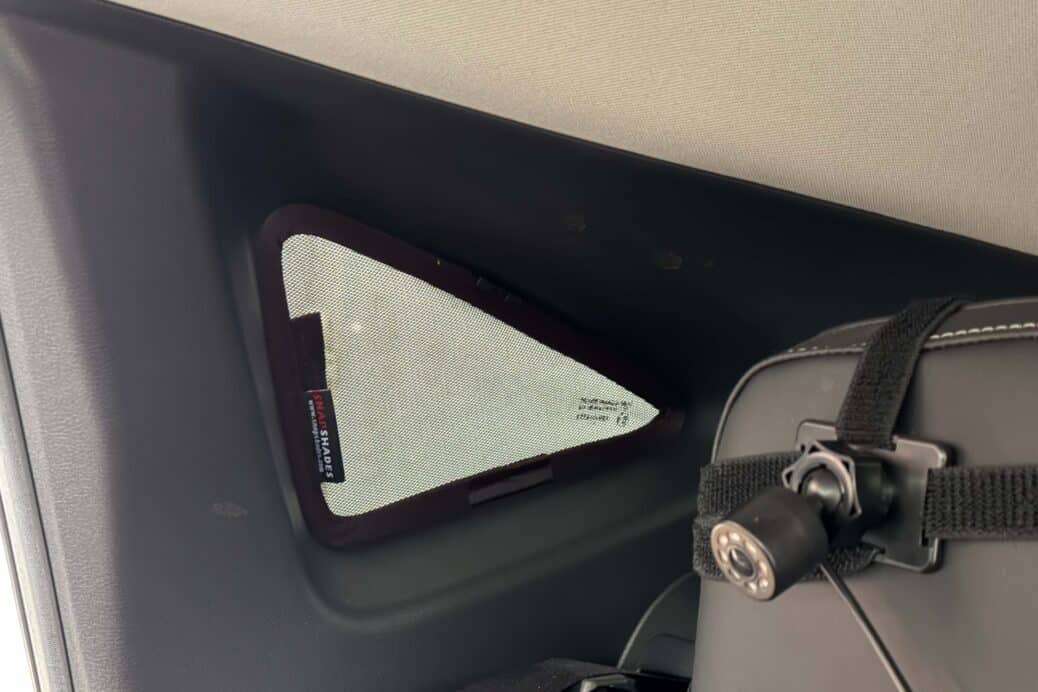 Nissan Murano (4) 2025 Present Camera Gallery Snap Shades156