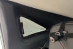 Nissan Murano (4) 2025 Present Camera Gallery Snap Shades156