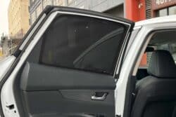 Nissan Murano (4) 2025 Present Camera Gallery Snap Shades18