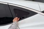 Nissan Murano (4) 2025 Present Camera Gallery Snap Shades37