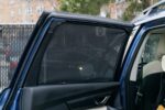 Subaru Ascent/Evoltis Car Window Shades (WM; 2019-Present) - Image 2