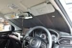 SUZ015 Suzuki Fronx (1) 2025+