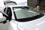 SUZ015 Suzuki Fronx (2) 2025+