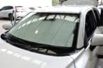 SUZ015 Suzuki Fronx (3) 2025+