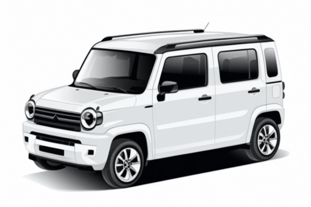 SUZ016 SUZ016