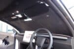 TES007 Tesla Y L (1)