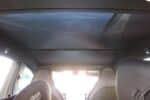 TES007 Tesla Y L (8)