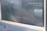 Toyota LandCruiser 70 Series SUV Car Window Shades (76 Series; 1984-Present) - Image 4