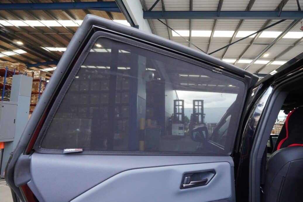 TOY104 Toyota Rav4 (7) 2025+ 01