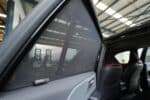 TOY104 Toyota Rav4 (7) 2025+ 02