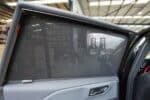 TOY104 Toyota Rav4 (7) 2025+