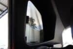 TOY104 Toyota Rav4 (8) 2025+