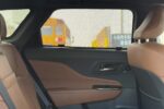 Toyota Crown Signia Snap Shades Camera Photo Shoot63