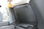 VW045 VW I.D. Buzz 2022+ SWB (1)