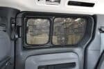 VW045 VW I.D. Buzz 2022+ SWB (3)