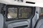 VW045 VW I.D. Buzz 2022+ SWB (4)