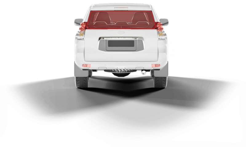 back windscreen.png