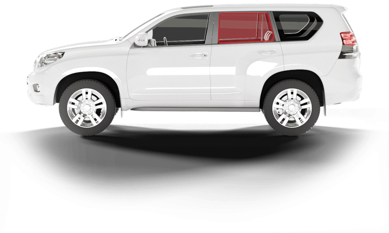 car side widow img.png