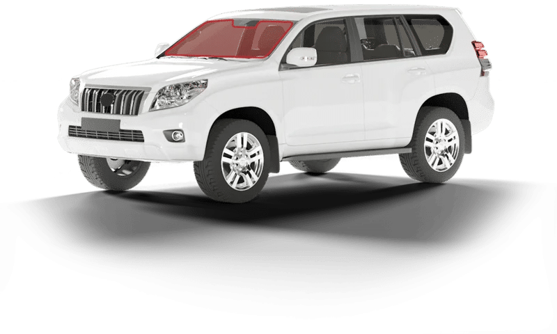 front windscreen car.png