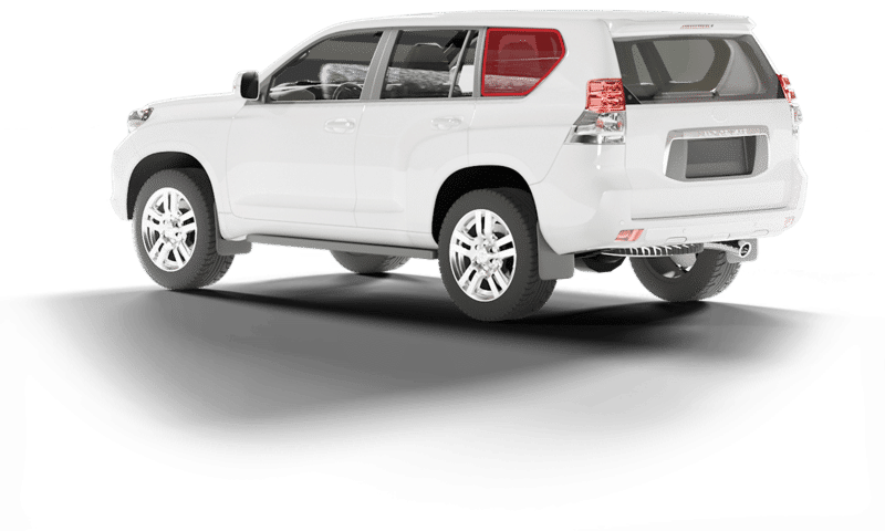 rear side widowshield .png