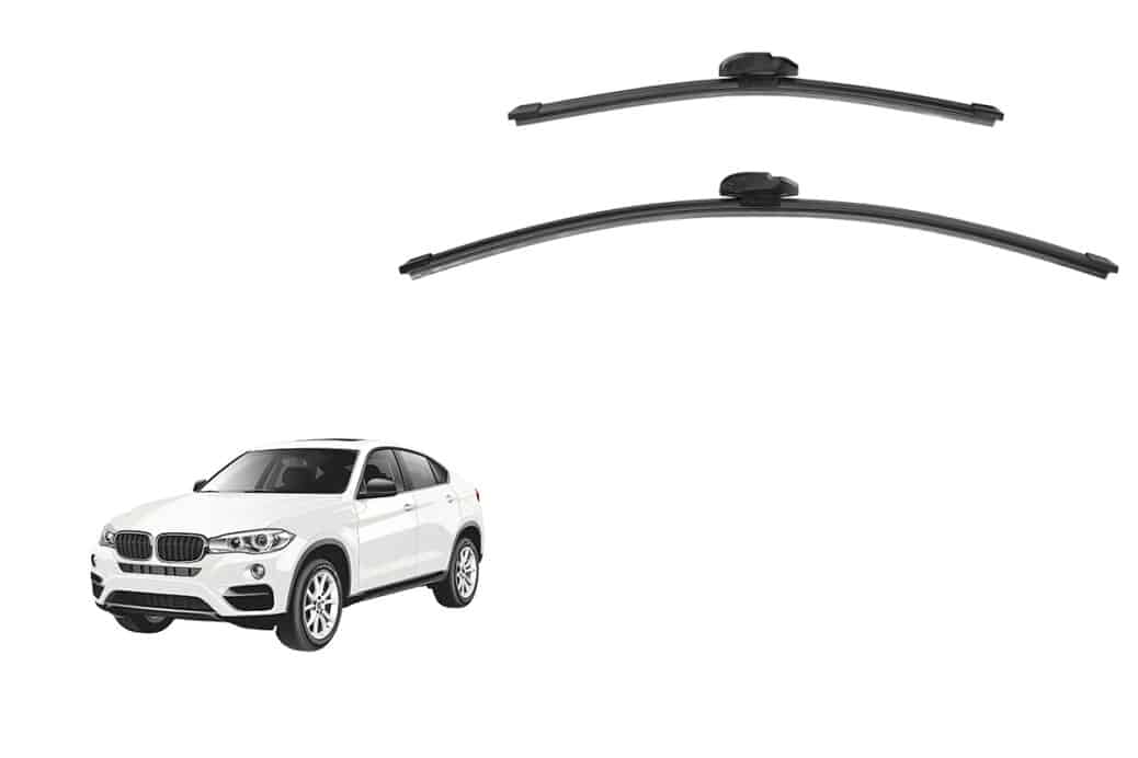 BMW025W