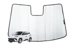 BYD007 5