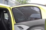 BYD Atto 1/Seagull Car Window Shades (EQ; 2023-Present) - Image 3