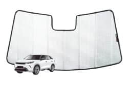 BYD009 5