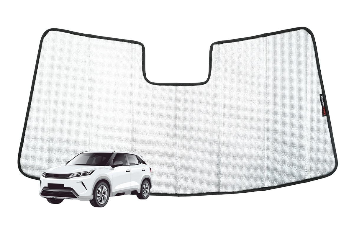 BYD009 5 BYD009 5