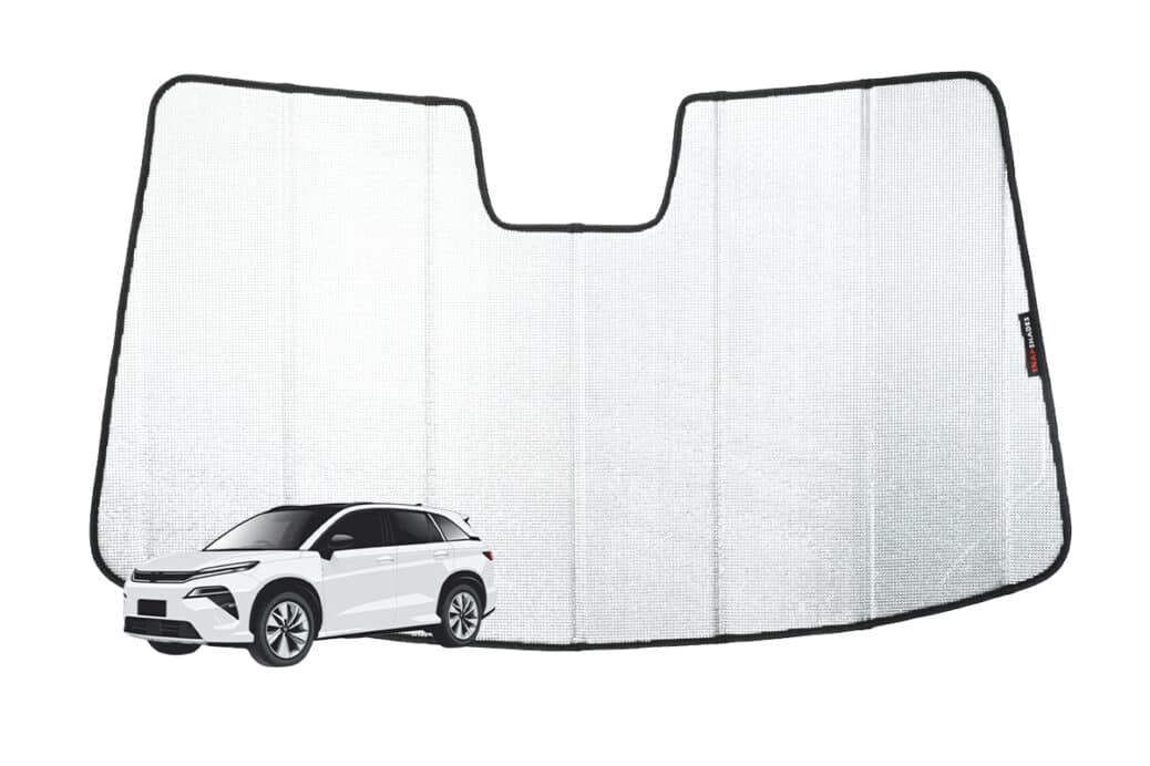 BYD012 5
