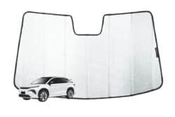 BYD012 5
