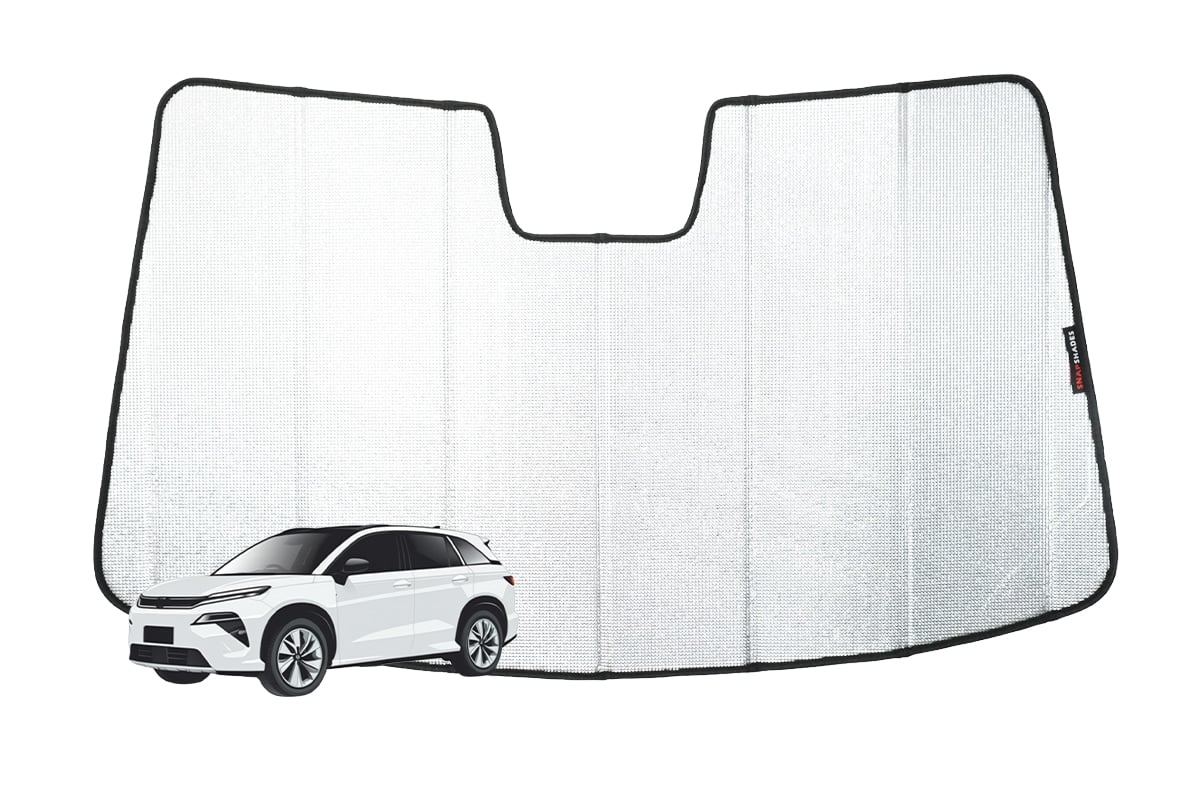 BYD012 5 BYD012 5