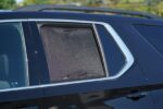 Chevrolet Traverse 2nd Generation Car Window Shades (2018-2024) - Image 3
