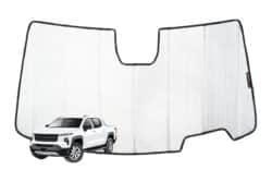 CHE024 5