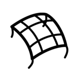 Cargo Net
