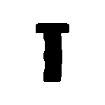 Decon Black
