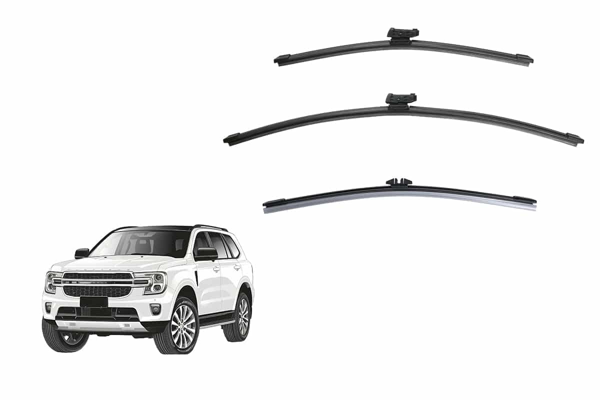 FOR025W FOR025W