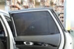GEE002 Geely Starray (1)