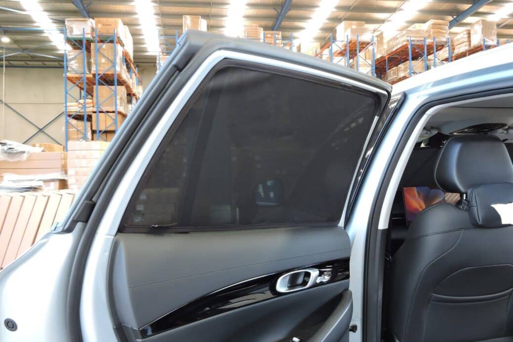 GEE002 Geely Starray (2)