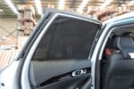 GEE002 Geely Starray (2)