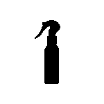 Hydro Black